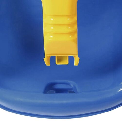    PERFETTO SPORT   PS-307-B  2 (,  Perfetto Sport  PS-307-B ( 2))
