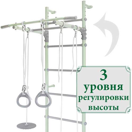        2 (,     -   )