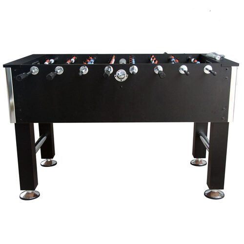    DFC Juventus  2 (,    DFC Juventus -  )
