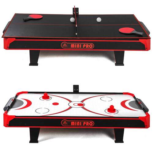   DFC Mini PRO 44", 2  1  2 (,  - DFC Mini PRO 44, 21 -  )