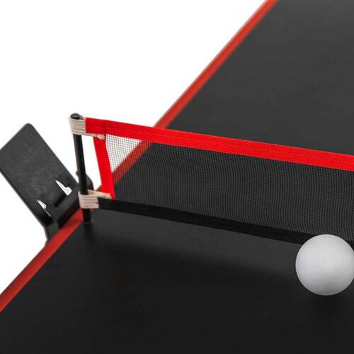  DFC Mini PRO 44", 2  1  9 (,   DFC Mini PRO 44, 21 - )