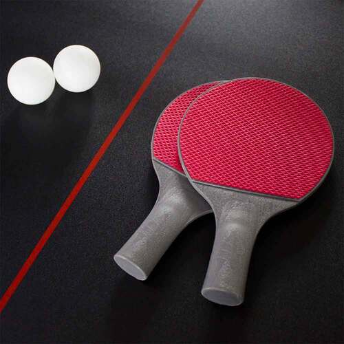   DFC Mini PRO 44", 2  1  10 (,   DFC Mini PRO 44, 21 -     )