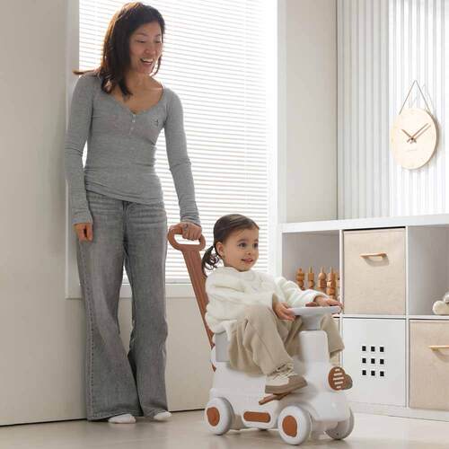 - UNIX KIDS  Train Grey 31  12 (, - UNIX KIDS  Train Grey 31   )