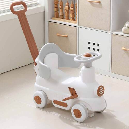 - UNIX KIDS  Train Grey 31  13 (, -  )