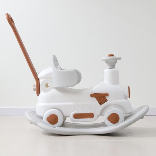 - UNIX KIDS  Train Grey 31  15 (, - UNIX KIDS  Train Grey 31    1  5 )