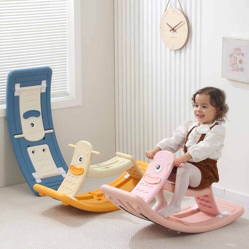 -- UNIX KIDS Monster 21  2 (, - UNIX KIDS Monster 21 - 3 )