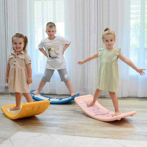 -- UNIX KIDS Monster 21  3 (, - UNIX KIDS Monster 21 - 3 )