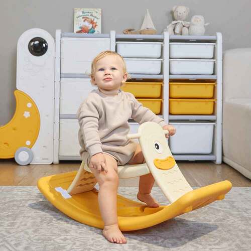 -- UNIX KIDS Monster 21  4 (, -- UNIX KIDS Monster 21 Yellow ( 1))