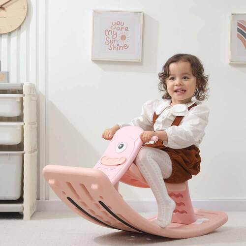 -- UNIX KIDS Monster 21  8 (, -- UNIX KIDS Monster 21 Rose ( 1))
