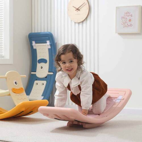 -- UNIX KIDS Monster 21  9 (, -- UNIX KIDS Monster 21 Rose ( 2))
