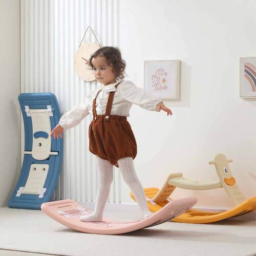 -- UNIX KIDS Monster 21  10 (, -- UNIX KIDS Monster 21 Rose ( 3))