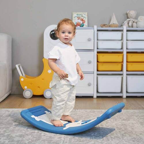 -- UNIX KIDS Monster 21  14 (, -- UNIX KIDS Monster 21 Blue ( 3))