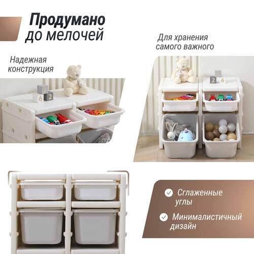    UNIX KIDS 4   3 (,    UNIX KIDS 4  Grey (2))