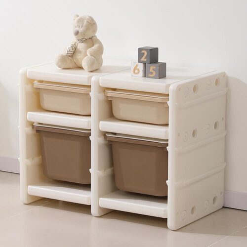    UNIX KIDS 4   10 (,    UNIX KIDS 4  Camel)