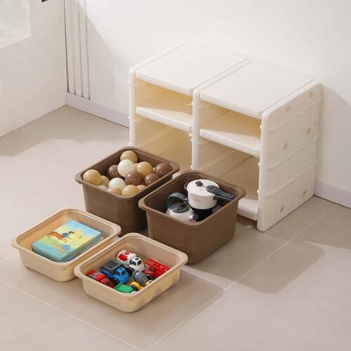    UNIX KIDS 4   12 (,    UNIX KIDS 4  Camel ( 3))