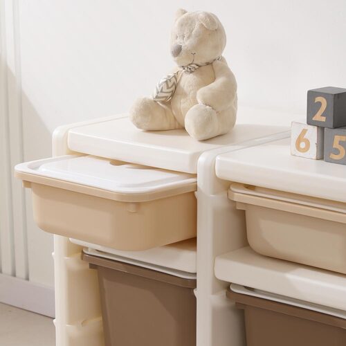    UNIX KIDS 4   13 (,    UNIX KIDS 4  Camel ( 4))