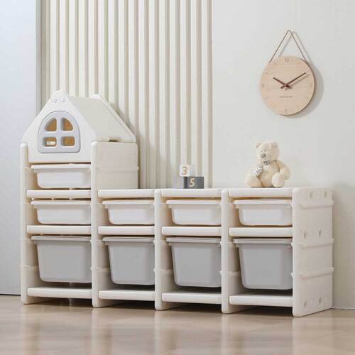    UNIX KIDS 9   8 (,    UNIX KIDS Grey 9  ( 1))