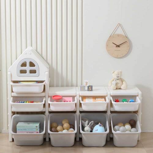    UNIX KIDS 9   10 (,    UNIX KIDS Grey 9  ( 3))