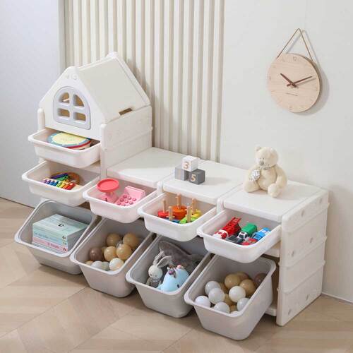    UNIX KIDS 9   11 (,    UNIX KIDS Grey 9  ( 4))