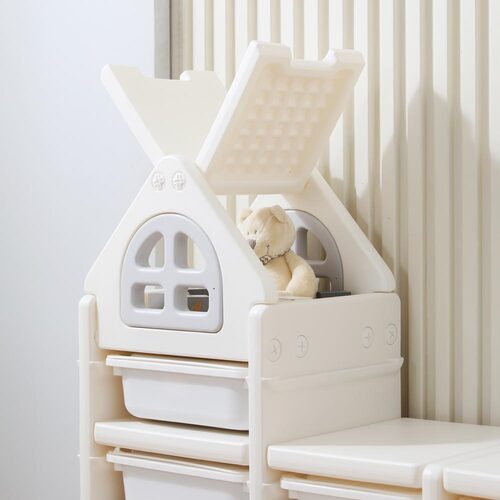    UNIX KIDS 9   12 (,    UNIX KIDS Grey 9  ( 5))