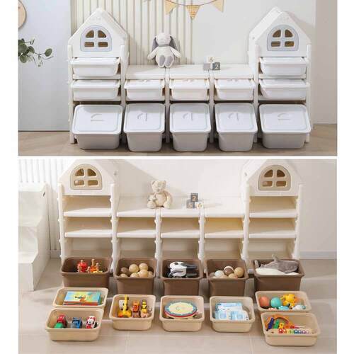    UNIX KIDS 12   1 (,    UNIX KIDS 12  ( 2))
