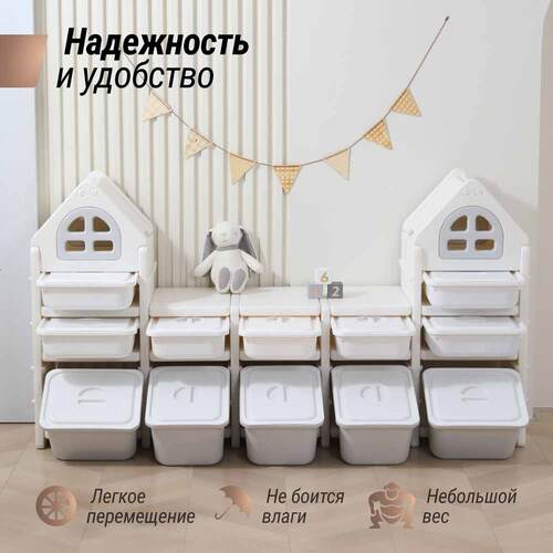    UNIX KIDS 12   5 (,    UNIX KIDS GREY 12  ( 4))