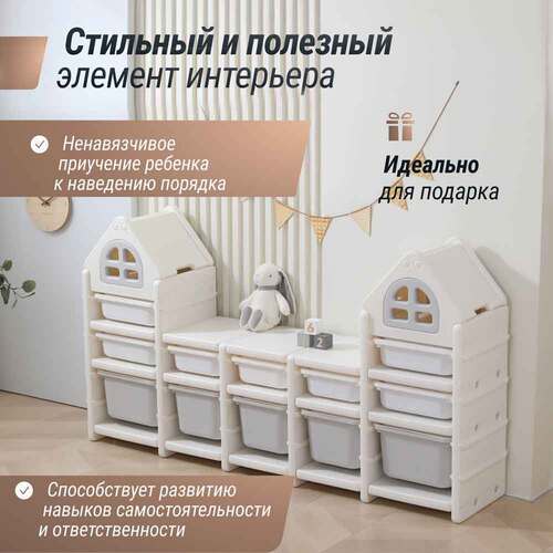    UNIX KIDS 12   6 (,    UNIX KIDS GREY 12  ( 5))