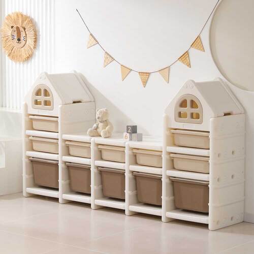    UNIX KIDS 12   8 (,    UNIX KIDS CAMEL 12  ( 1))