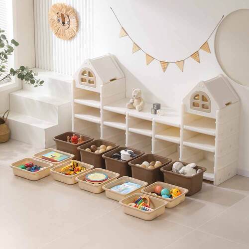    UNIX KIDS 12   9 (,    UNIX KIDS CAMEL 12  ( 2))