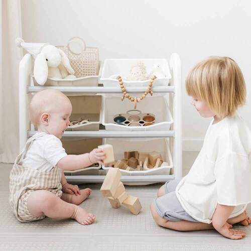    UNIX KIDS 6  Grey  1 (,    UNIX KIDS 6    )