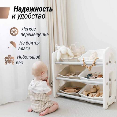    UNIX KIDS 6  Grey  4 (,    UNIX KIDS 6  Grey -  )