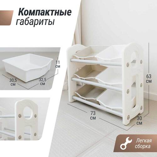    UNIX KIDS 6  Grey  6 (,    UNIX KIDS 6  Grey - )