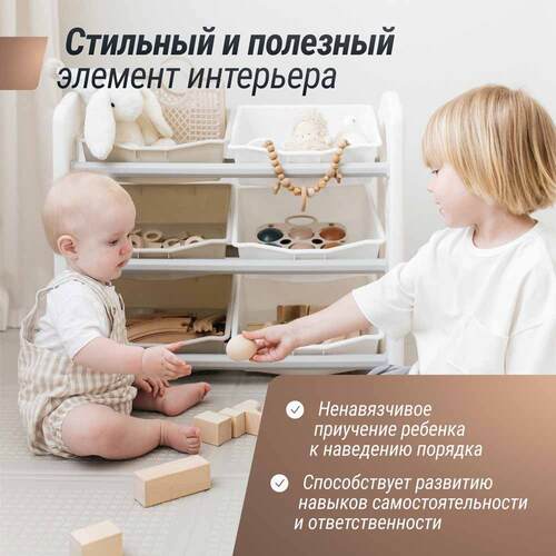    UNIX KIDS 6  Grey  7 (,    UNIX KIDS 6  Grey -  )