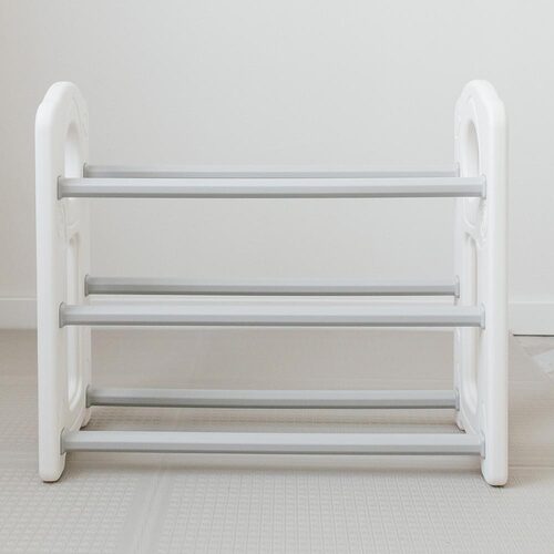    UNIX KIDS 6  Grey  8 (,    UNIX KIDS 6  Grey - )