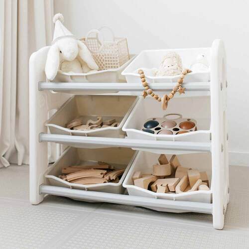    UNIX KIDS 6  Grey  14 (,    UNIX KIDS 6  Grey -  )