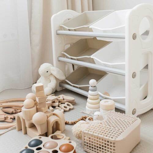    UNIX KIDS 6  Grey  16 (,    UNIX KIDS 6  Grey -    )