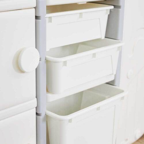   UNIX KIDS Whale 5  White  10 (,    UNIX KIDS Whale 5  White -  )