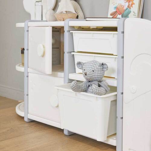    UNIX KIDS Whale 5  White  11 (,    UNIX KIDS Whale 5  White -   )