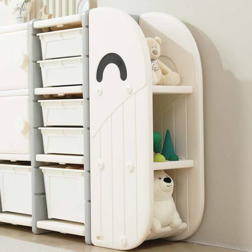    UNIX KIDS Whale 8  White  11 (,    UNIX KIDS Whale 8  White -  )