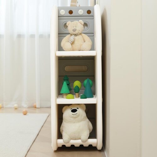    UNIX KIDS Whale 8  White  12 (,    UNIX KIDS Whale 8  White -  )