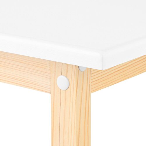   KETT-UP ECO  KU076.2  1 (,      KETT-UP ECO )