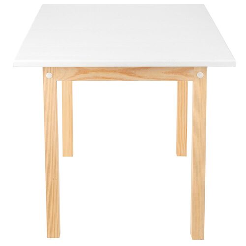   KETT-UP ECO  KU076.2  2 (,    KETT-UP ECO )