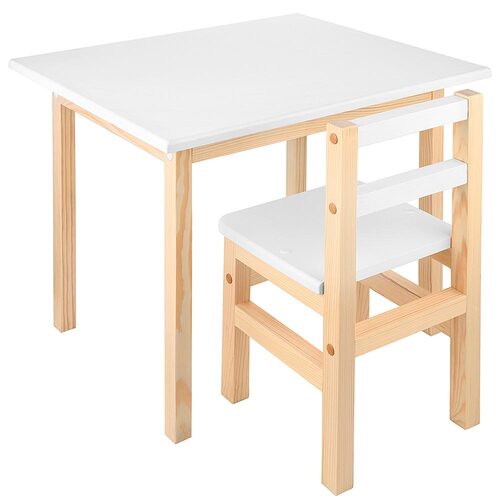   KETT-UP ECO  KU076.2  3 (,   KETT-UP ECO  -    )