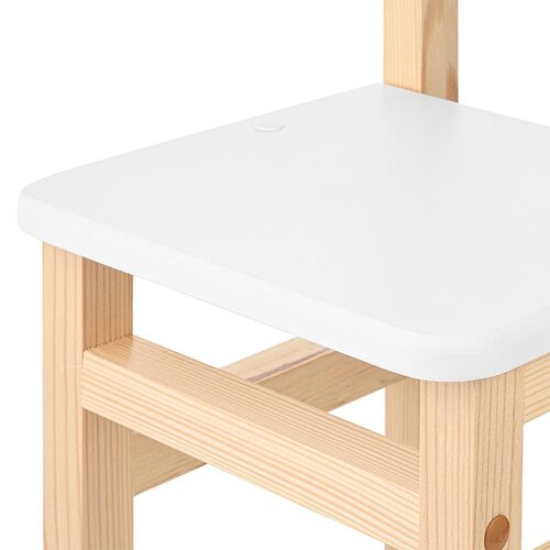    KETT-UP ECO ,  KU076.4  2 (,    KETT-UP ECO ,   -   )