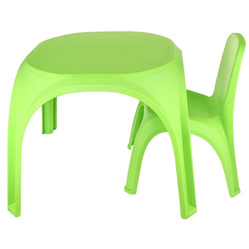    KETT-UP ,   2 (,     KETT-UP  - )