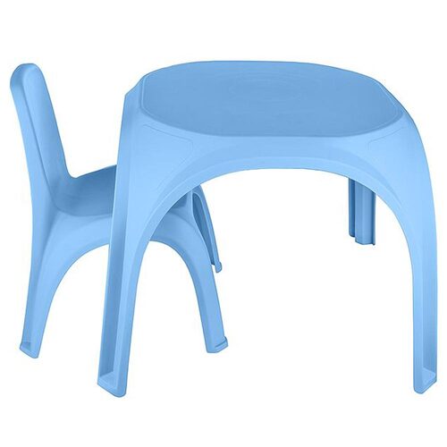    KETT-UP ,   4 (,     KETT-UP  - )