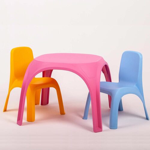    KETT-UP ,   11 (,     KETT-UP  -  )