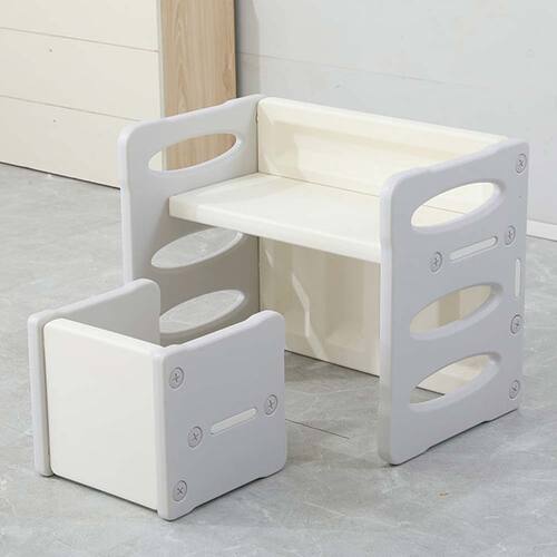 -   UNIX KIDS Grow Up Grey 21  2 (,  - UNIX KIDS Grow Up Grey 21)