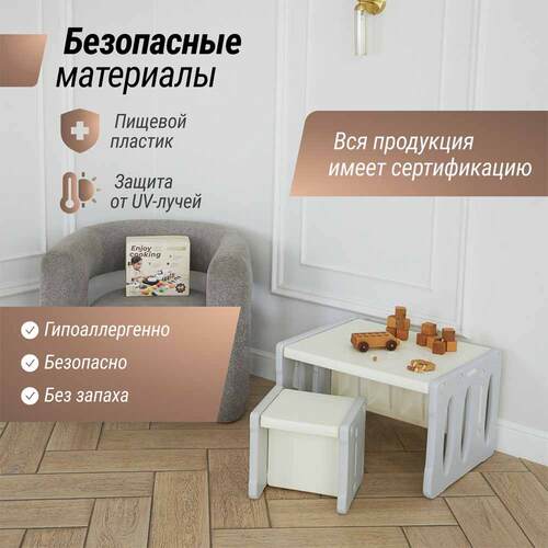 -   UNIX KIDS Grow Up Grey 21  6 (, - UNIX KIDS Grow Up Grey 21 -  )