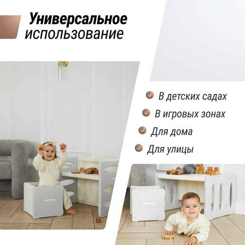 -   UNIX KIDS Grow Up Grey 21  9 (, - UNIX KIDS Grow Up Grey 21 -    )